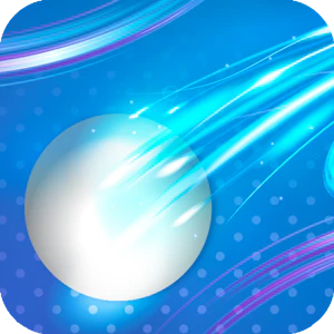 2D Ball Vs Color Ball Bounce Thumbnail