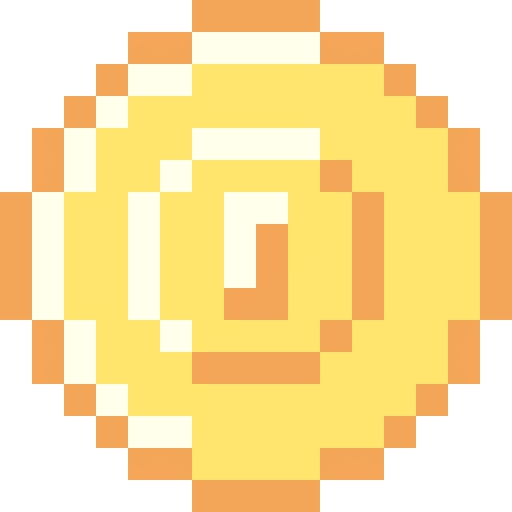 https://img.gamepix.com/games/2d-platformer-coin/icon/2d-platformer-coin.png?w=512