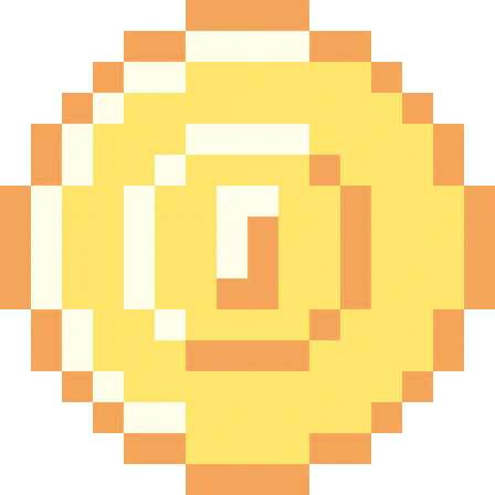 2D Platformer Coin game thumbnail