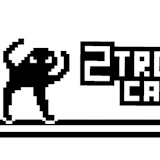 2Troll Cat