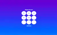 3 Dots