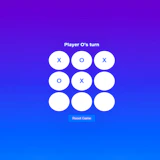 3 Dots