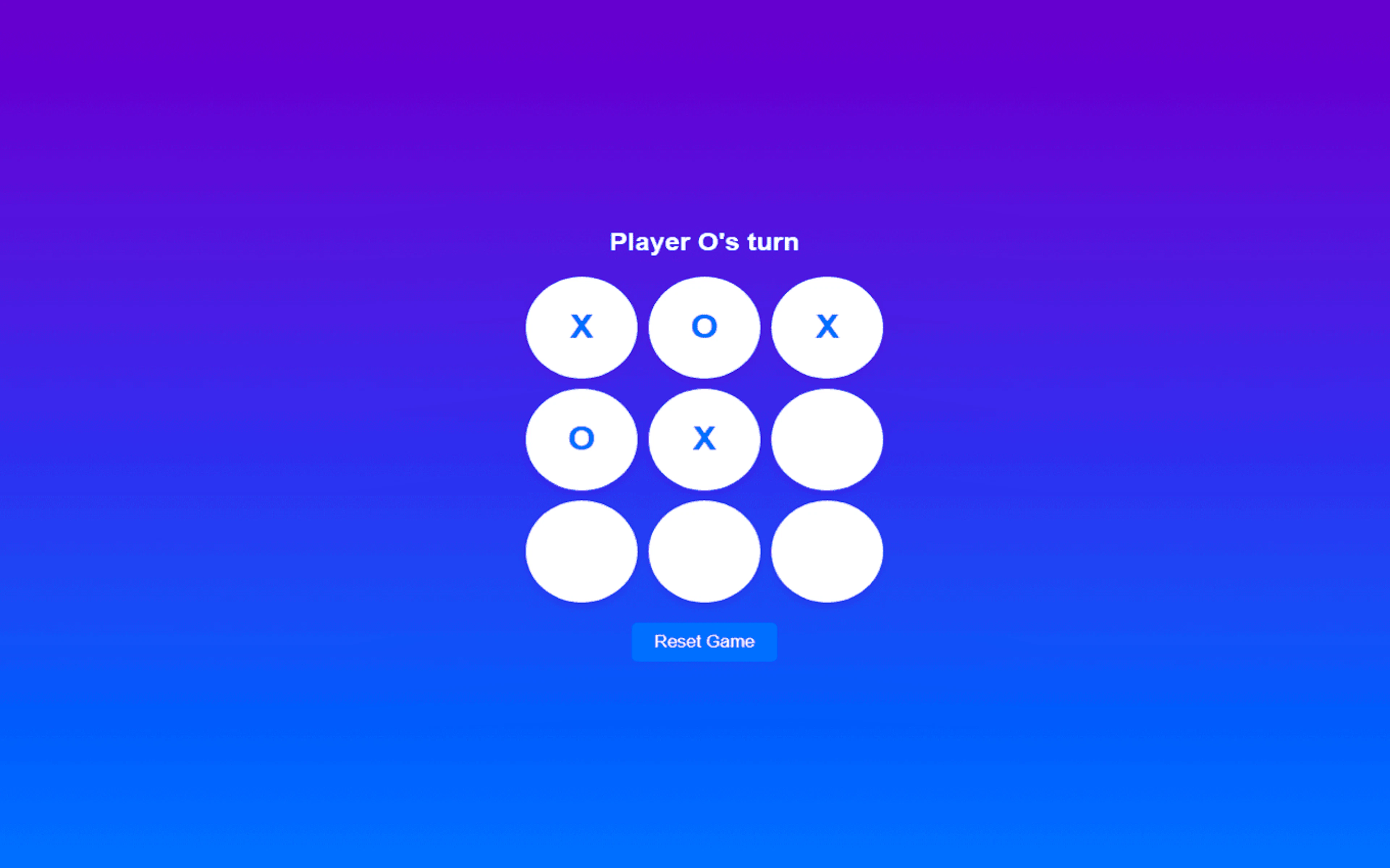 3 Dots