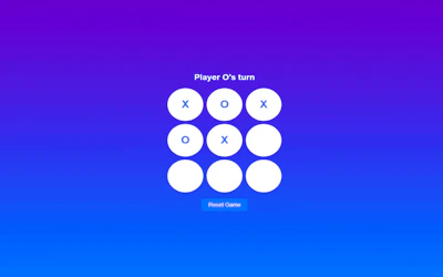 3 Dots - play free online