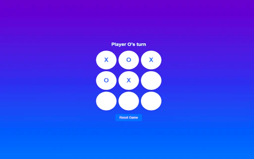 3 Dots