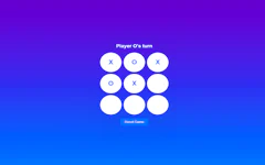 3 Dots
