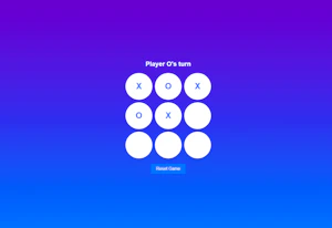 3 Dots Thumbnail