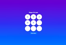 3 Dots