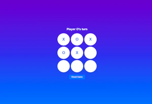 3 Dots