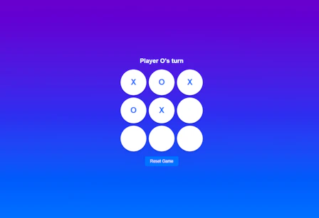 3 Dots game thumbnail