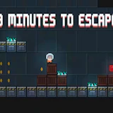 3 Minutes to Escape