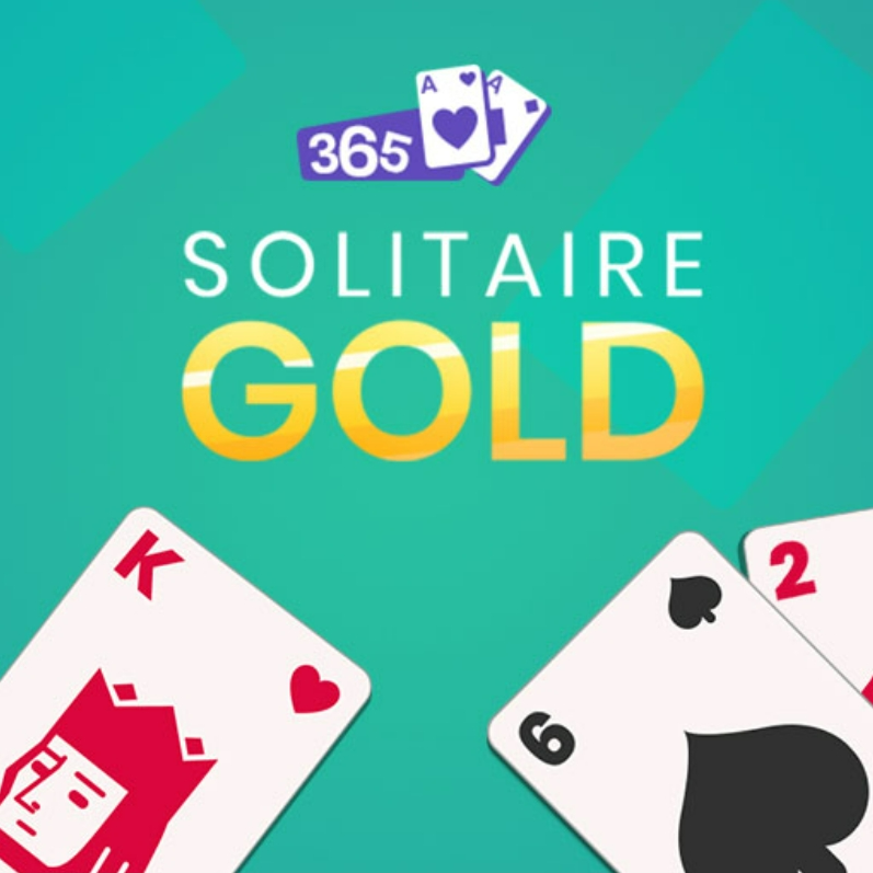 Solitaire Spider Tips and Strategies - Solitaire 365