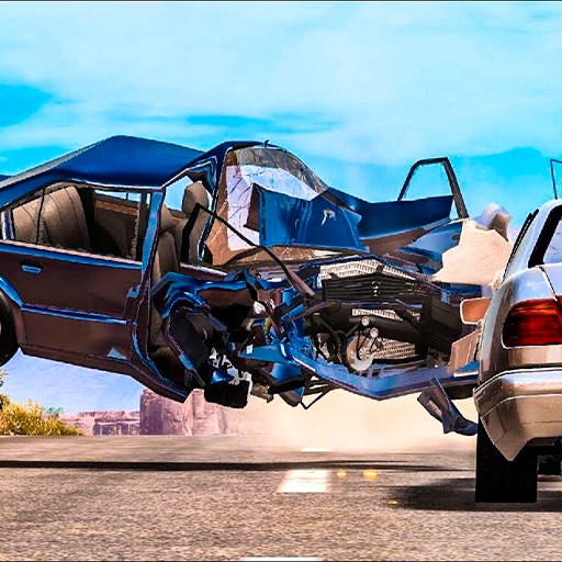 https://img.gamepix.com/games/3d-car-crash-test/icon/3d-car-crash-test.png?w=512