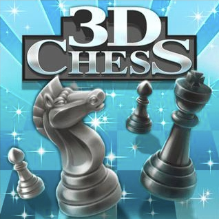 Play Rollerball Chess online 3D or 2D