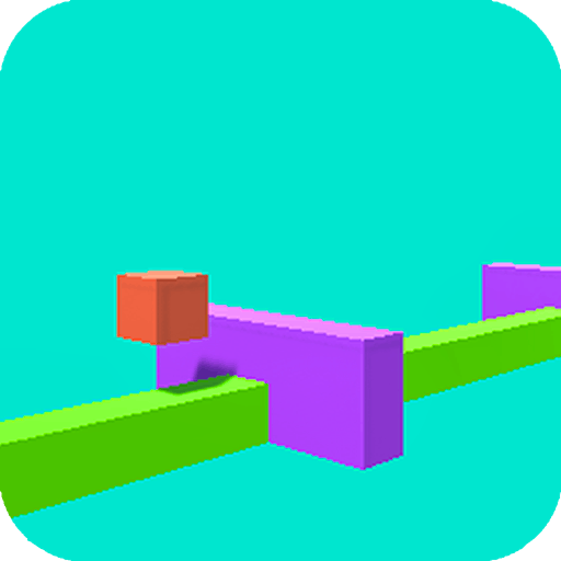 https://img.gamepix.com/games/3d-cube-runner/icon/3d-cube-runner.png?w=512