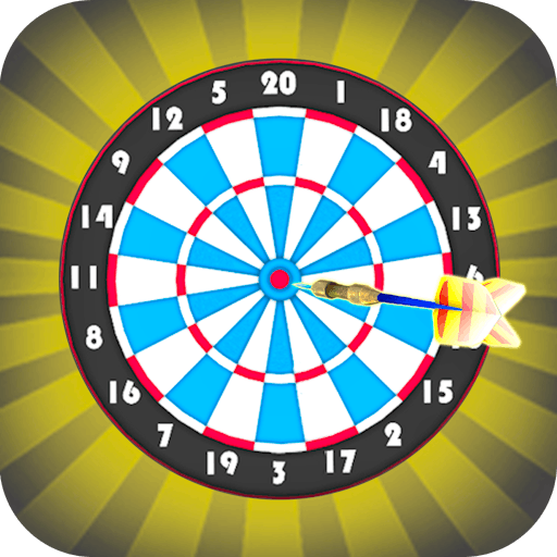 https://img.gamepix.com/games/3d-darts/icon/3d-darts.png?w=512