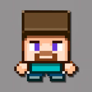 3D Funny Shooter Thumbnail