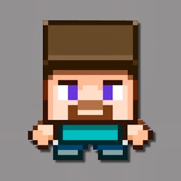 3D Funny Shooter