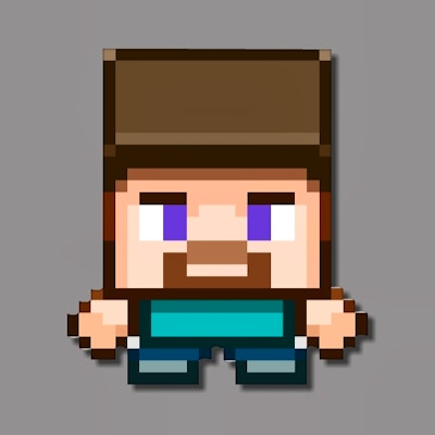 3D Funny Shooter By Gamepix