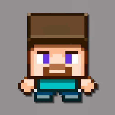 3D Funny Shooter game thumbnail