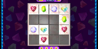 3D Jewel Sudoku thumbnail
