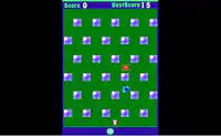 3D-Mania