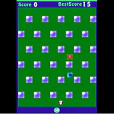 3D-Mania