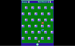 3D-Mania