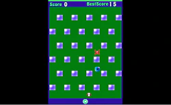 3D-Mania
