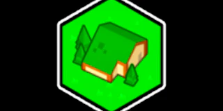 3D Tile Based City Builder thumbnail