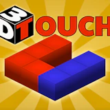 3D Touch
