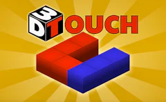 3D Touch