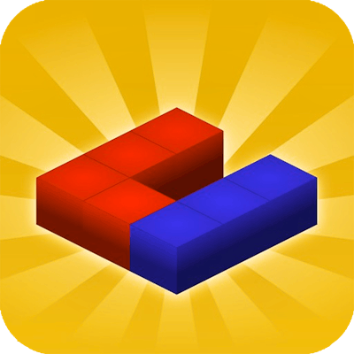 3D Touch By Gamepix