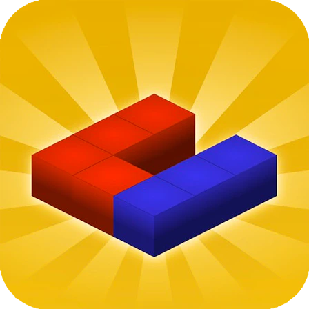 3D Touch game thumbnail