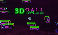 3DTop