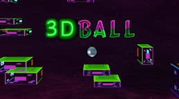 3DBall