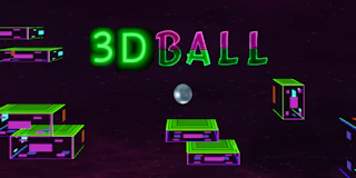 3DBall thumbnail