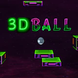 3DBall