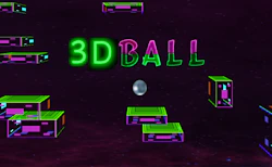 3DBall
