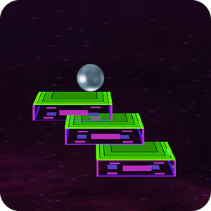 3DBall Thumbnail