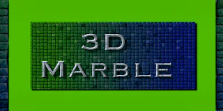 3DMarble thumbnail
