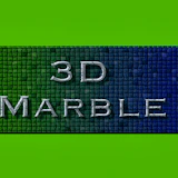 3DMarble