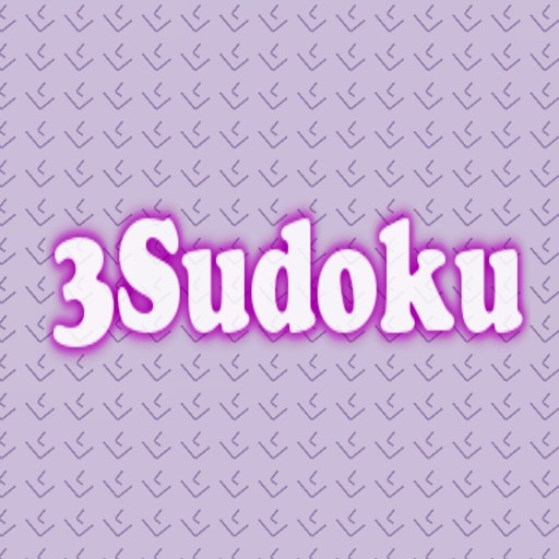 https://img.gamepix.com/games/3sudoku/icon/3sudoku.png?w=512