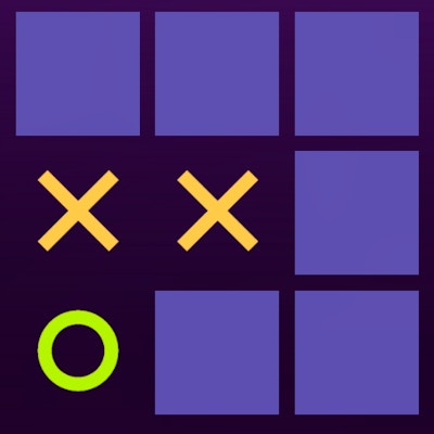 3Tris By Gamepix