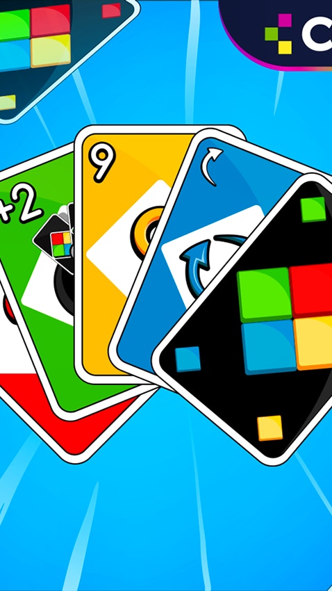 4 Colors Multiplayer