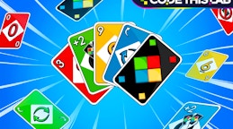 4 Colors Multiplayer