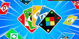 4 Colors Multiplayer thumbnail