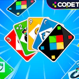4 Colors Multiplayer