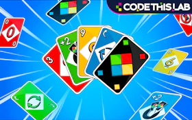 4 Colors Multiplayer - Free Online Browser Game