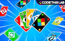 4 Colors Multiplayer